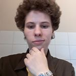Profile Picture of Diana Lichtfuss (@dianalichtfuss45) on Instagram