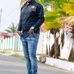 Profile Picture of Isaac Dodoo (@isaac.dodoo) on Facebook