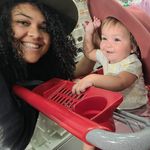 Profile Picture of KELI JAMES (@keeellliii08) on Instagram