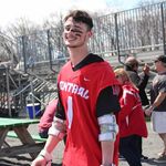 Profile Picture of jacob_stetson (@jacob_stetson) on Instagram