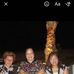 Profile Picture of Manal Said (@manal.said.9231) on Facebook