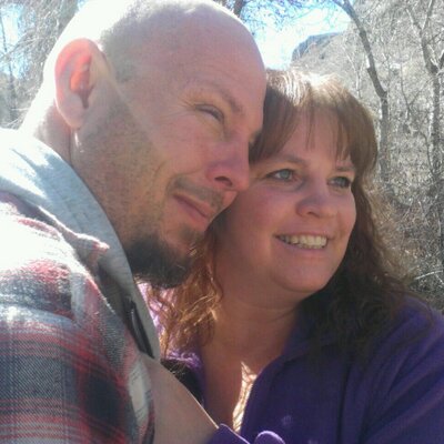 Profile Picture of Marsha Walsh (@marshawalsh74) on Twitter