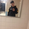 Profile Picture of Andrew (@@andrew.alfieri) on Tiktok