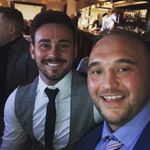 Profile Picture of Michael Macleod (@michaelmacleod11) on Instagram