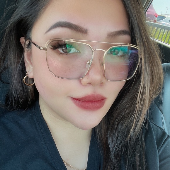 Profile Picture of Mae ericka gail Salceda (@may231996) on Poshmark