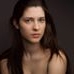 Profile Picture of Maxine Alberto (@maxine.alberto.3) on Facebook