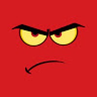 Profile Picture of Matt Loomis (@matt-loomis-16) on Quora