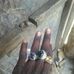 Profile Picture of Kareema Muhammad (@kareema.muhammad.589) on Facebook