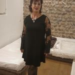 barbara citroni - Instagram Profile Picture of barbara citroni (@barbarabimbycitroni) on Instagram