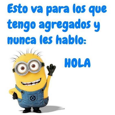 Profile Picture of Raul Alfredo Forero (@pic_raul) on Twitter