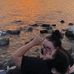 Profile Picture of Alena Roberts (@alena.roberts.35175) on Facebook
