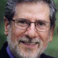 jdg - Tiktok Profile Picture of jdg (@joegraedon5) on Tiktok