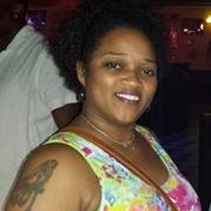 Profile Picture of Natasha Henderson (@natasha.henderson.31) on Myspace