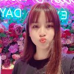 Profile Picture of Stacey Fan (@_stacey_f) on Instagram