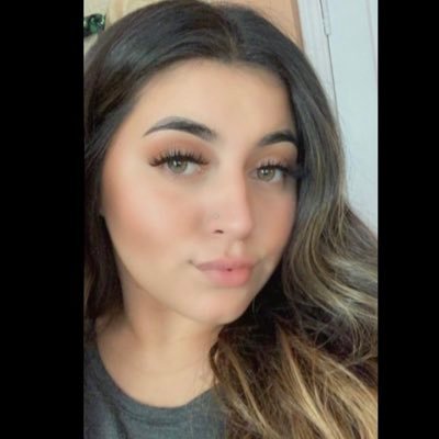 Profile Picture of Lilly Galvan (@lillygalvannn_) on Twitter