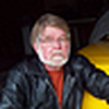 Profile Picture of Tom Duncan (@tduncanrc) on Flickr