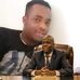Profile Picture of Jean Charledens Fimerlus (@jeancharledens.fimerlus.5) on Facebook