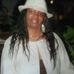 Profile Picture of Iris Burleson (@Irisburlesonn) on Facebook
