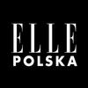 Profile Picture of ELLE Poland (@@elle.polska) on Tiktok