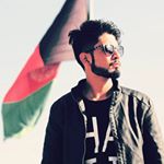 Profile Picture of Daniel hashimi (@hashimidaniel) on Instagram