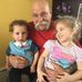 Profile Picture of Joseph Guidice (@Joseph-Guidice) on Facebook