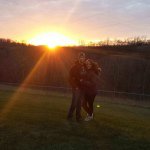 Profile Picture of Dustin Bowers (@debow1) on Instagram