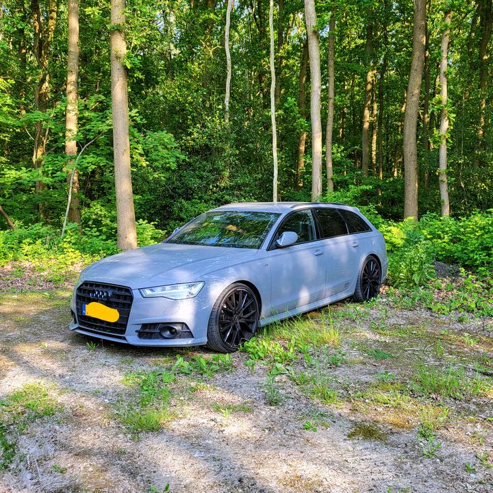 Profile Picture of Johan_Gerding (@johan_gerding) on Tiktok