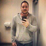 Profile Picture of Christian Verdugo (@christianjverdugo) on Instagram