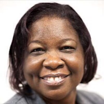 Profile Picture of Shawna Wallace (@wallaceshawna_) on Twitter