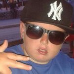 Profile Picture of Martin Purcell (@martin.purcell.395) on Instagram