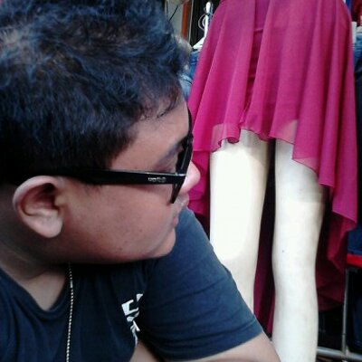 Profile Picture of Faisal Setyo Dani (@TetChanTyoGawa) on Twitter