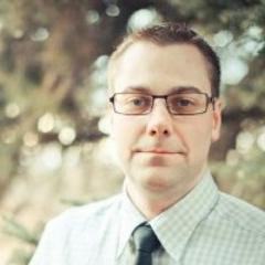 Profile Picture of Steve Reiter (@SteveReiter3) on Twitter