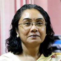 Profile Picture of Aparna Dasgupta (@aparna-dasgupta-2) on Quora
