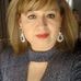 Profile Picture of Veronica Paramo (@veronica.paramo.921) on Facebook