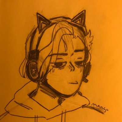 Nick | LOVEJOY POG - Twitter Profile Picture of Nick | LOVEJOY POG (@Etherion___) on Twitter