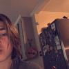 Profile Picture of Andrew Reaves (@@andrewreaves0) on Tiktok