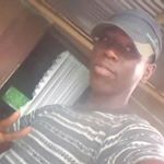 Profile Picture of Levis Eric Doua (@levisericdoua) on Instagram