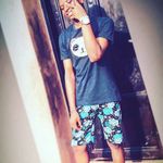 Profile Picture of Gbulie chimaeme paschal (@etz_lynxdc) on Instagram