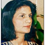 Profile Picture of Daksha Desai (@dakshad1959) on Instagram