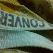 Profile Picture of Joel Toribio (@joeltoribio5808) on Youtube