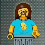 Profile Picture of Leif Henning Bøhli (@leiflegend) on Instagram