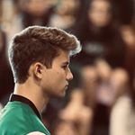 Profile Picture of joshua hage (@joshua_f_hage) on Instagram