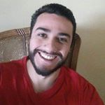 Profile Picture of Erik Salazar (@eriklobo10) on Instagram