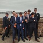 Profile Picture of Charles Richard Albert Groves (@chardogsotheraccount) on Instagram