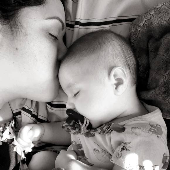 Profile Picture of Ronny Ramirez (@veroleon0715) on Poshmark