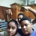 Profile Picture of Michael Adames (@michael.adames.3781) on Facebook
