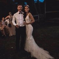 Profile Picture of Andrew Bagnato (@andrew-bagnato) on Quora