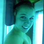 Profile Picture of Tori Galloway (@loberywo) on Instagram