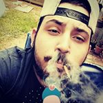 Profile Picture of Devine Jon (@youruglyshutup) on Instagram