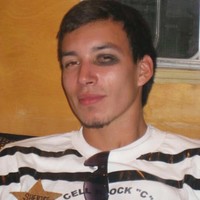 Profile Picture of Tyler Colley (@tyler-colley-3) on Quora